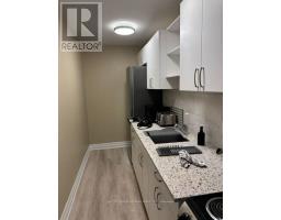 2 - 28 Purdon Drive, Toronto, ON M3H4X1 Photo 7