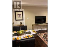2 - 28 Purdon Drive, Toronto, ON M3H4X1 Photo 8