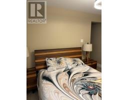 2 - 28 Purdon Drive, Toronto, ON M3H4X1 Photo 9
