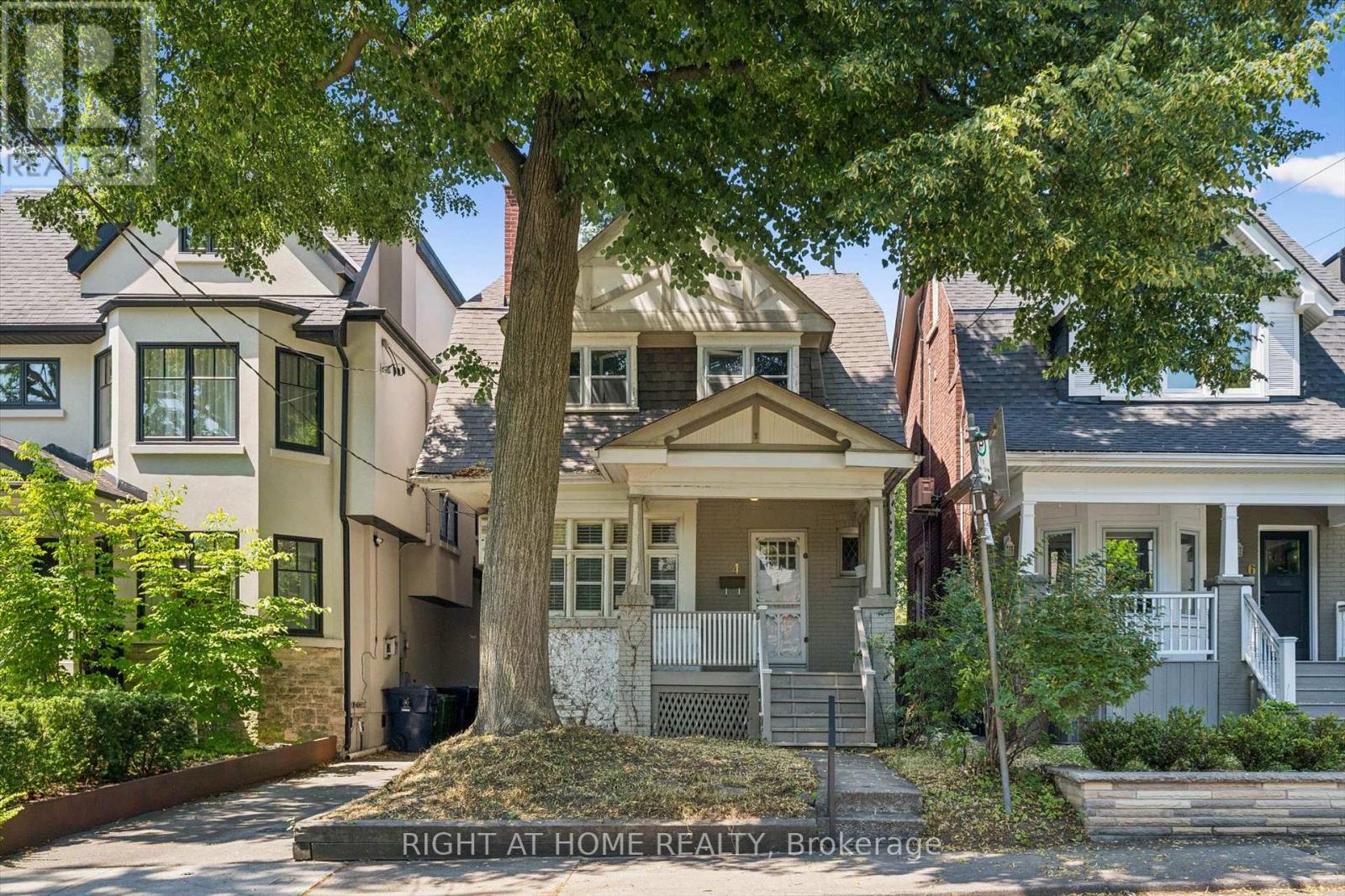 Photo of 4 Jean Street
