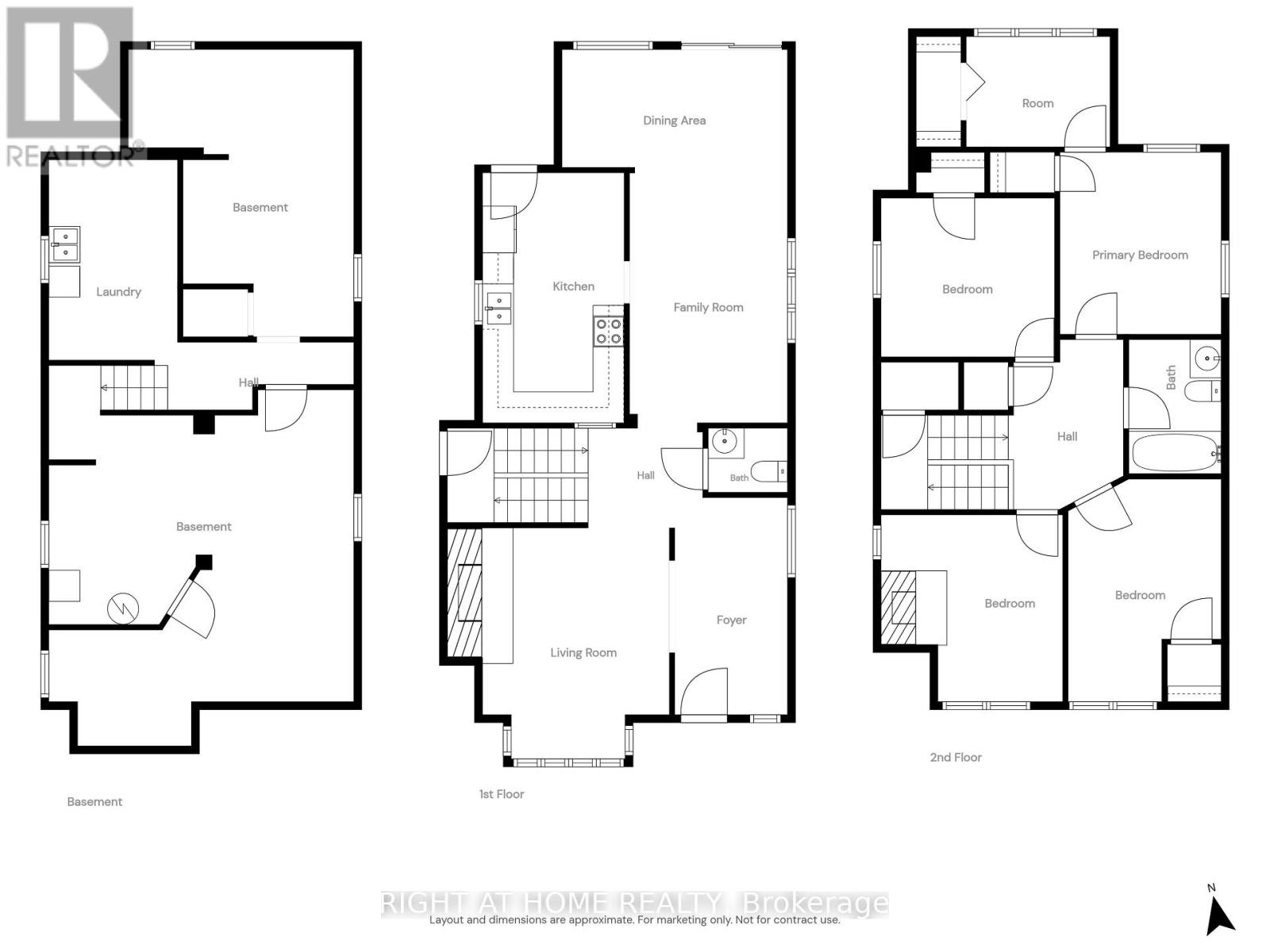 4 JEAN STREET - Image 27