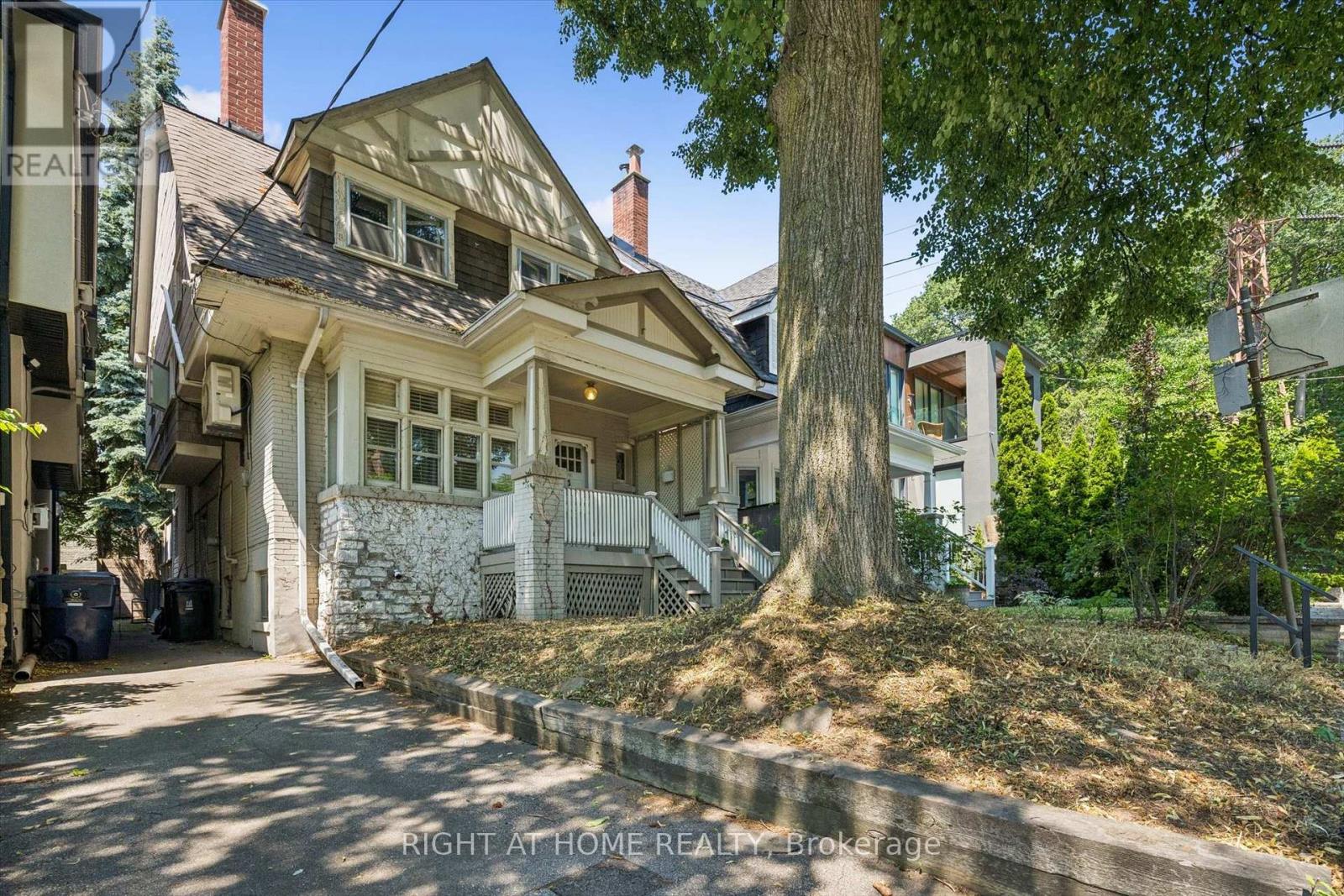 Photo of 4 JEAN STREET