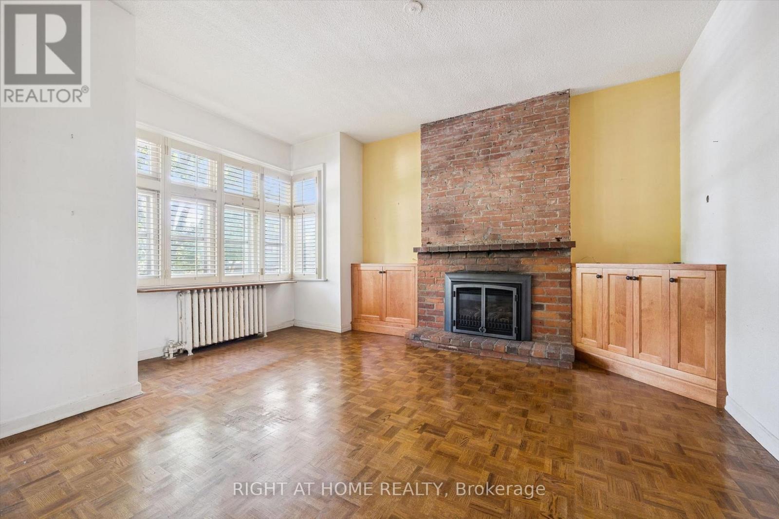 Photo of 4 JEAN STREET