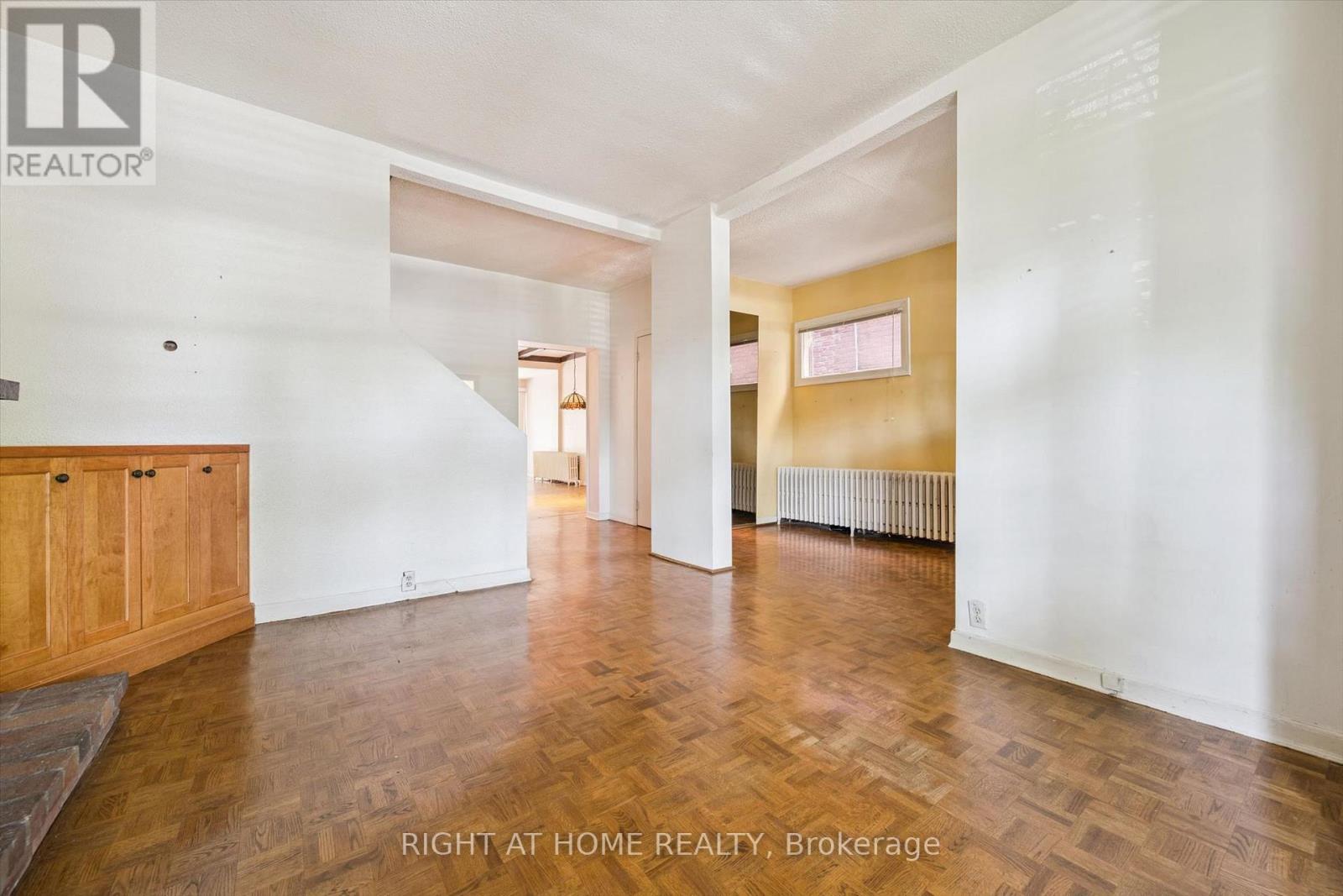 Photo of 4 JEAN STREET