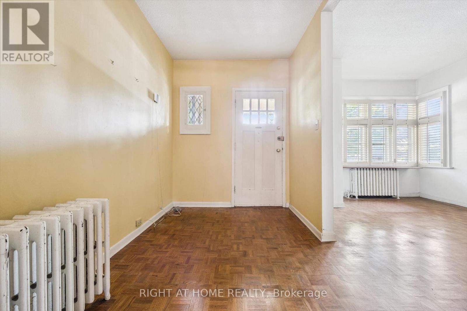 Photo of 4 JEAN STREET