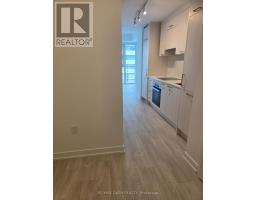 3211 - 634 Church Street, Toronto, ON M4Y0G9 Photo 10