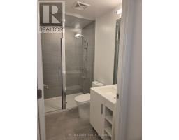 3211 - 634 Church Street, Toronto, ON M4Y0G9 Photo 11