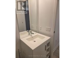 3211 - 634 Church Street, Toronto, ON M4Y0G9 Photo 12