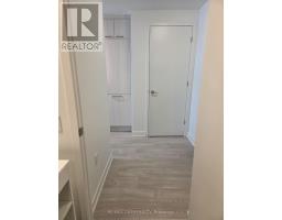 3211 - 634 Church Street, Toronto, ON M4Y0G9 Photo 13