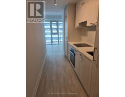 3211 - 634 Church Street, Toronto, ON M4Y0G9 Photo 14