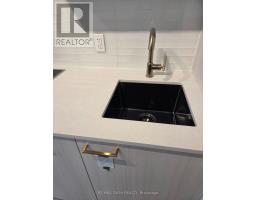 3211 - 634 Church Street, Toronto, ON M4Y0G9 Photo 15