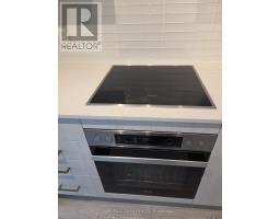 3211 - 634 Church Street, Toronto, ON M4Y0G9 Photo 16