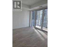 3211 - 634 Church Street, Toronto, ON M4Y0G9 Photo 17