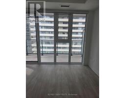 3211 - 634 Church Street, Toronto, ON M4Y0G9 Photo 18