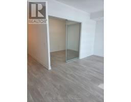 3211 - 634 Church Street, Toronto, ON M4Y0G9 Photo 19