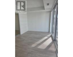 3211 - 634 Church Street, Toronto, ON M4Y0G9 Photo 20
