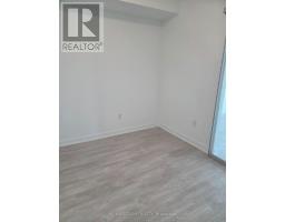 3211 - 634 Church Street, Toronto, ON M4Y0G9 Photo 21