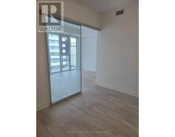 3211 - 634 Church Street, Toronto, ON M4Y0G9 Photo 22