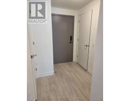 3211 - 634 Church Street, Toronto, ON M4Y0G9 Photo 23