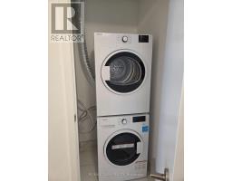 3211 - 634 Church Street, Toronto, ON M4Y0G9 Photo 24