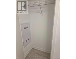 3211 - 634 Church Street, Toronto, ON M4Y0G9 Photo 25
