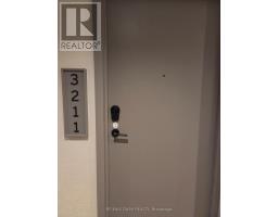 3211 - 634 Church Street, Toronto, ON M4Y0G9 Photo 9
