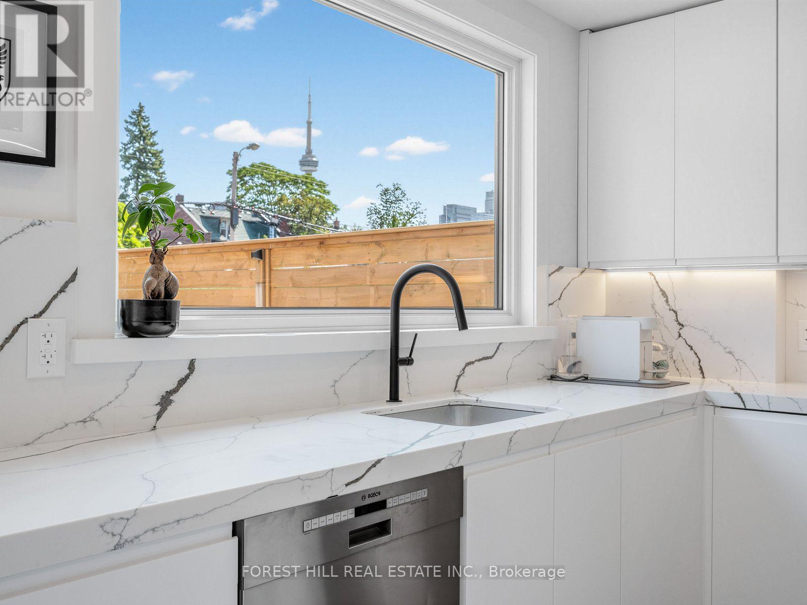 87 PALMERSTON AVENUE - 13