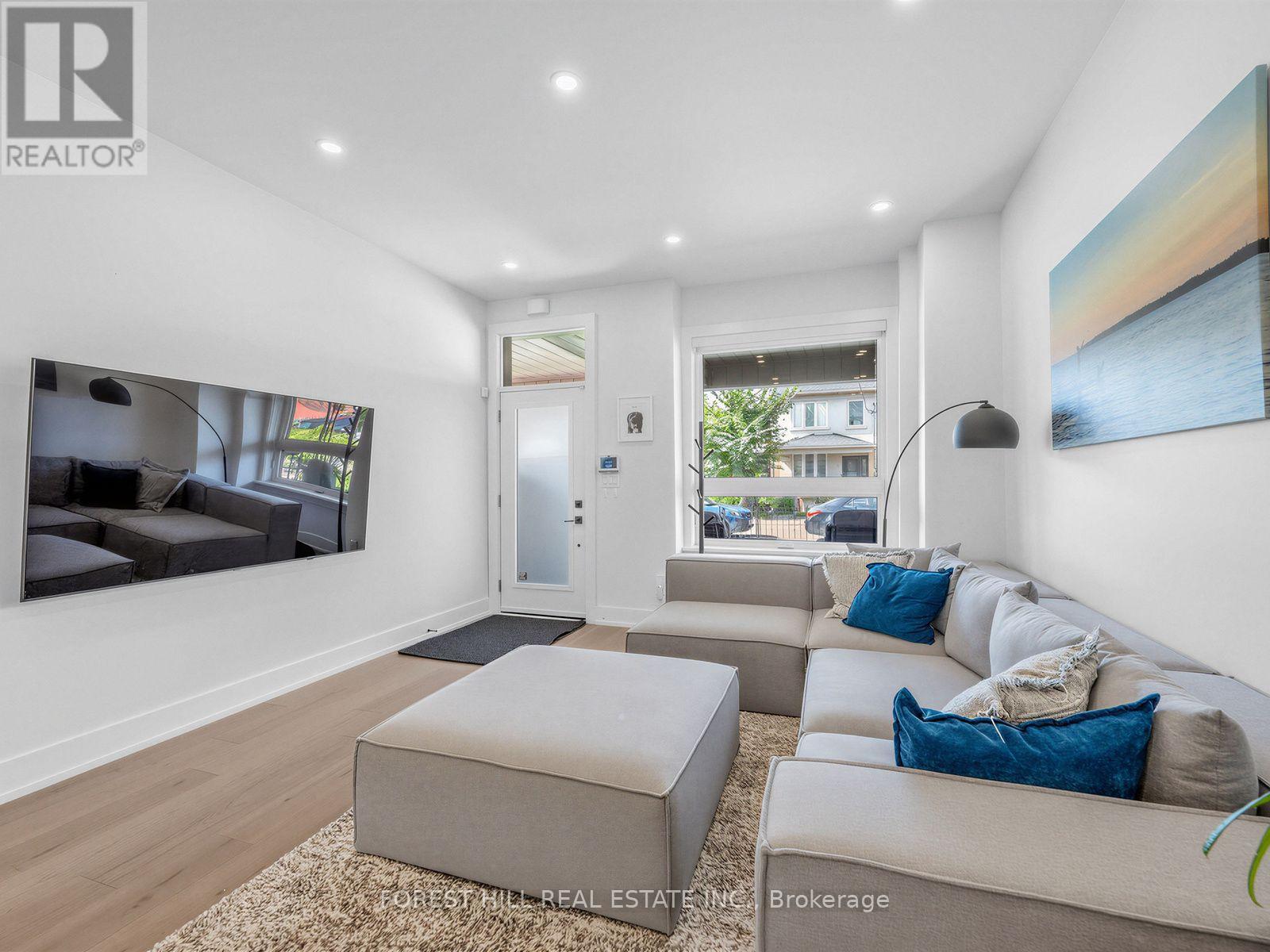 Photo of 87 PALMERSTON AVENUE