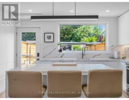 87 Palmerston Avenue, Toronto, ON M6J2J2 Photo 10