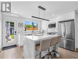 87 Palmerston Avenue, Toronto, ON M6J2J2 Photo 11