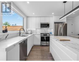 87 Palmerston Avenue, Toronto, ON M6J2J2 Photo 12