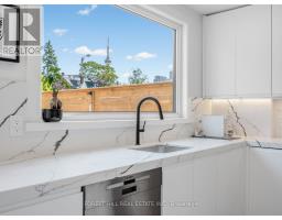 87 Palmerston Avenue, Toronto, ON M6J2J2 Photo 13