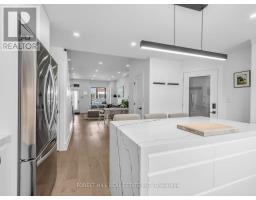 87 Palmerston Avenue, Toronto, ON M6J2J2 Photo 14