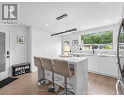 87 Palmerston Avenue, Toronto, ON M6J2J2 Photo 15