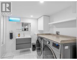 87 Palmerston Avenue, Toronto, ON M6J2J2 Photo 16