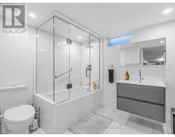 87 Palmerston Avenue, Toronto, ON M6J2J2 Photo 17
