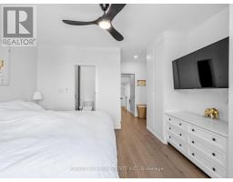 87 Palmerston Avenue, Toronto, ON M6J2J2 Photo 19