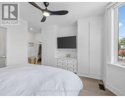 87 Palmerston Avenue, Toronto, ON M6J2J2 Photo 20