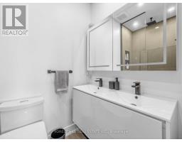 87 Palmerston Avenue, Toronto, ON M6J2J2 Photo 21