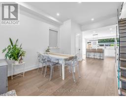 Bedroom 3 - 87 Palmerston Avenue, Toronto, ON M6J2J2 Photo 7