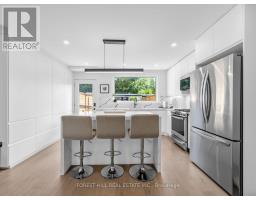 Recreational, Games room - 87 Palmerston Avenue, Toronto, ON M6J2J2 Photo 9