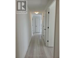 3109 - 634 Church Street, Toronto, ON M4Y0G9 Photo 10
