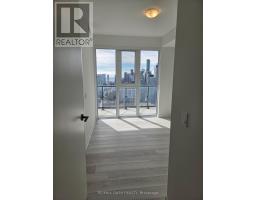 3109 - 634 Church Street, Toronto, ON M4Y0G9 Photo 11