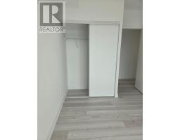 3109 - 634 Church Street, Toronto, ON M4Y0G9 Photo 12