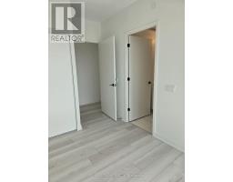 3109 - 634 Church Street, Toronto, ON M4Y0G9 Photo 13