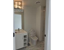 3109 - 634 Church Street, Toronto, ON M4Y0G9 Photo 14