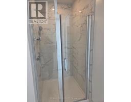 3109 - 634 Church Street, Toronto, ON M4Y0G9 Photo 15