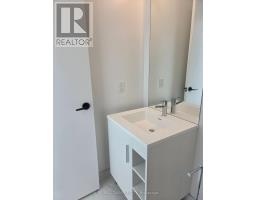 3109 - 634 Church Street, Toronto, ON M4Y0G9 Photo 16