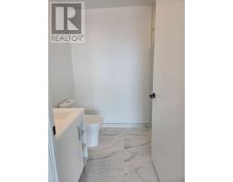 3109 - 634 Church Street, Toronto, ON M4Y0G9 Photo 17