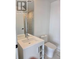 3109 - 634 Church Street, Toronto, ON M4Y0G9 Photo 18
